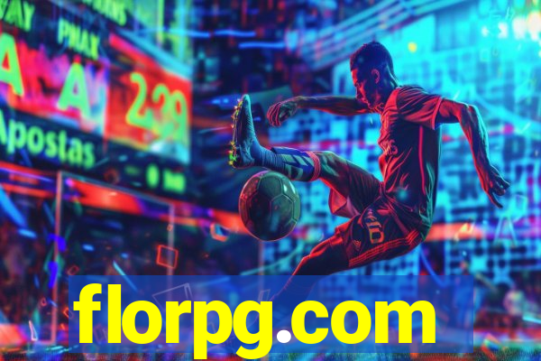 florpg.com