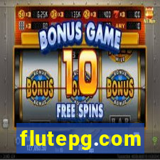 flutepg.com