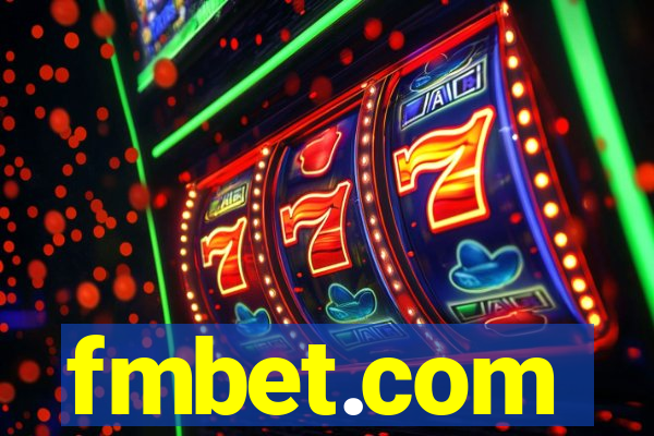 fmbet.com