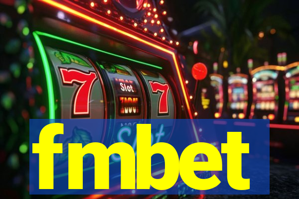 fmbet