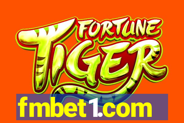 fmbet1.com
