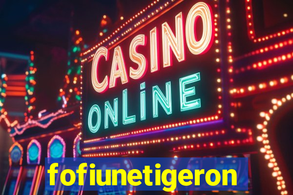 fofiunetigeron-line.com
