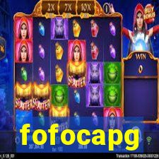fofocapg