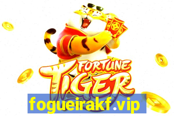 fogueirakf.vip
