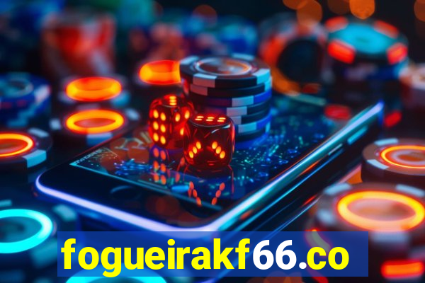 fogueirakf66.com