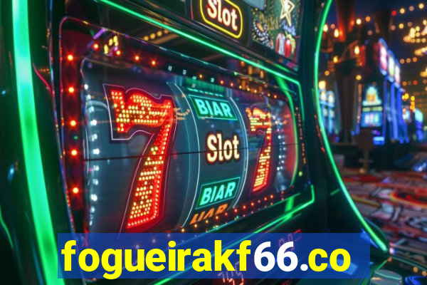 fogueirakf66.com