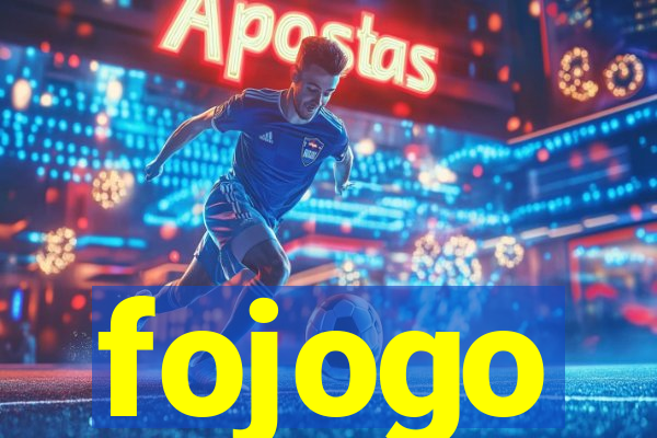 fojogo