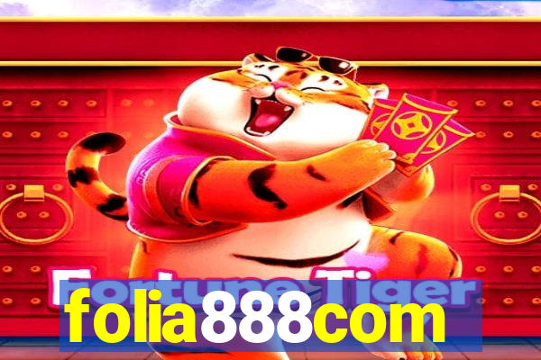 folia888com