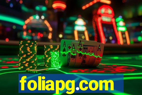 foliapg.com