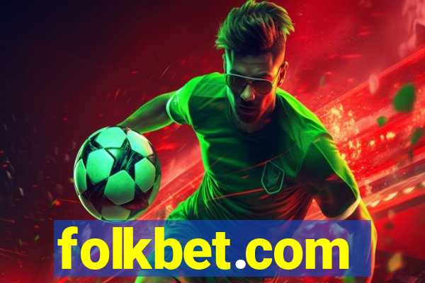 folkbet.com