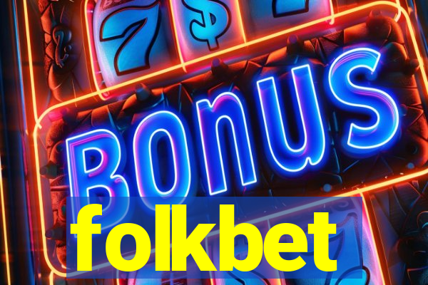 folkbet