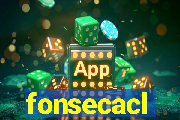 fonsecacl