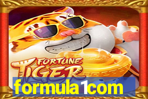 formula1com