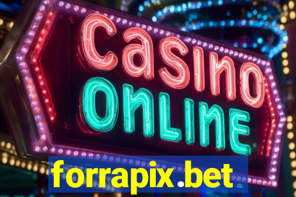 forrapix.bet