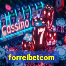 forreibetcom