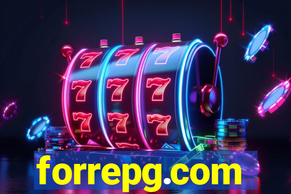 forrepg.com