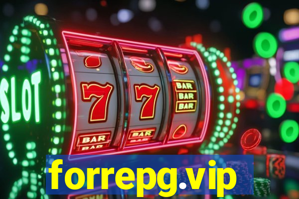forrepg.vip