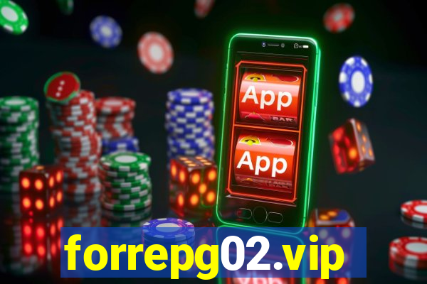 forrepg02.vip