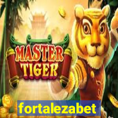fortalezabet