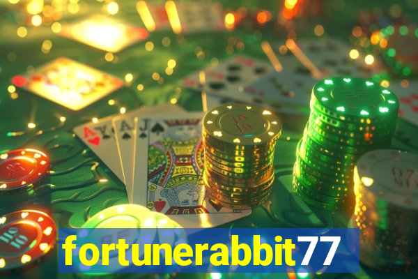 fortunerabbit777.online
