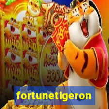 fortunetigeron-line.org