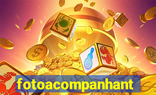fotoacompanhantebh