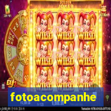 fotoacompanhe