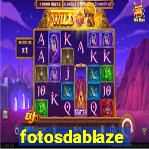 fotosdablaze