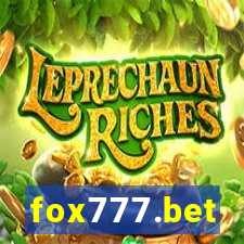 fox777.bet