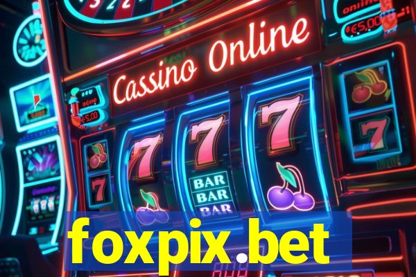foxpix.bet