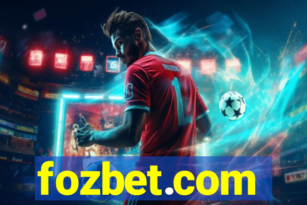 fozbet.com