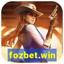 fozbet.win