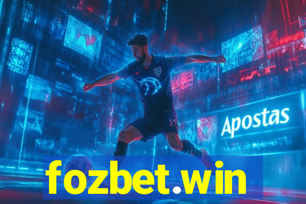 fozbet.win