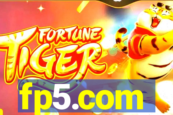 fp5.com