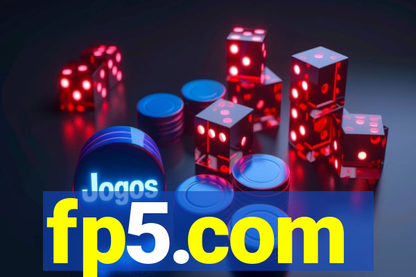 fp5.com
