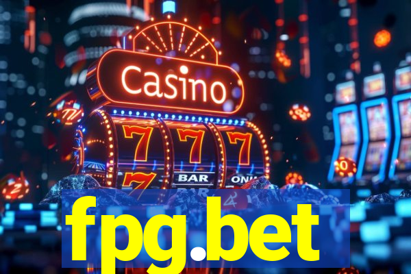 fpg.bet