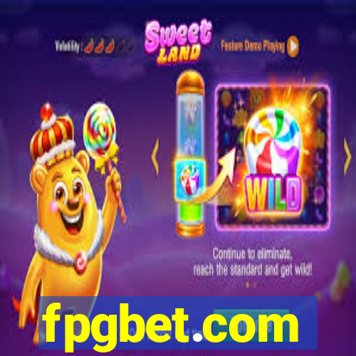 fpgbet.com