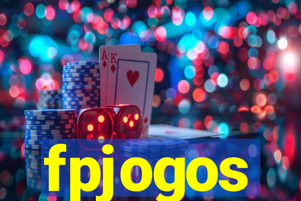 fpjogos