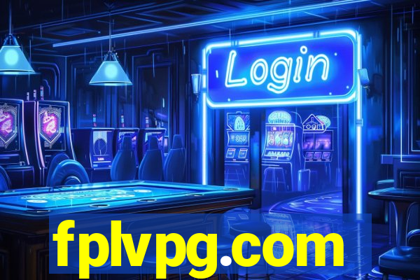 fplvpg.com