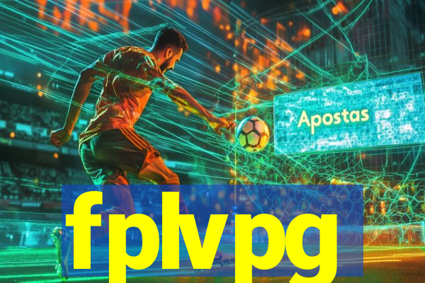 fplvpg