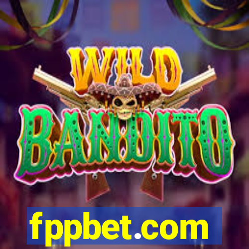 fppbet.com