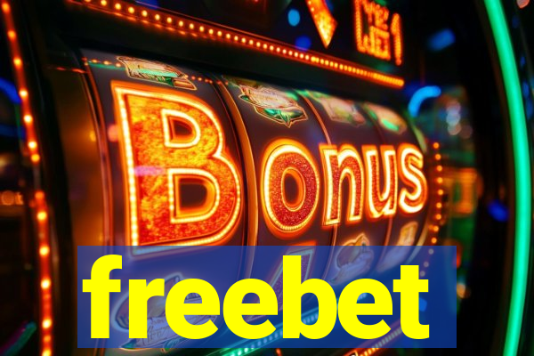 freebet