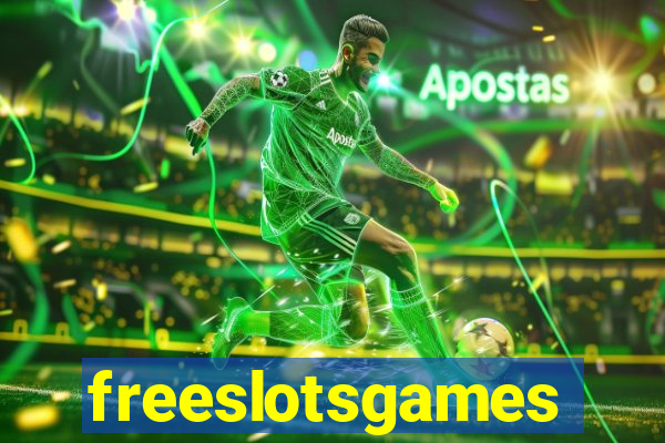 freeslotsgames