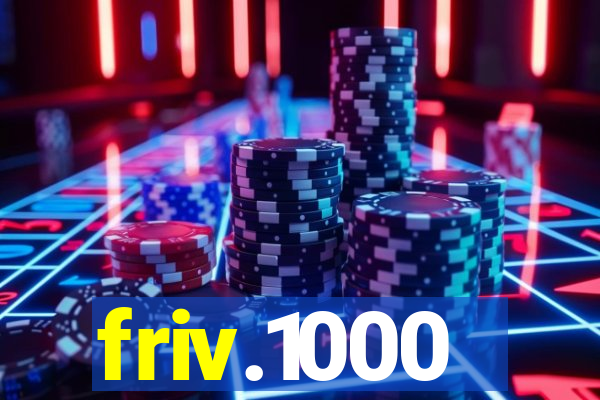 friv.1000