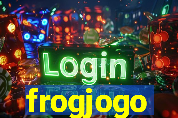 frogjogo