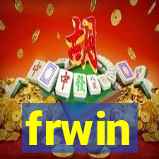 frwin