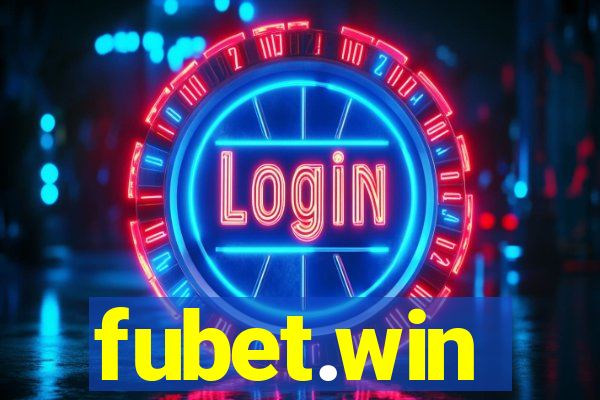 fubet.win