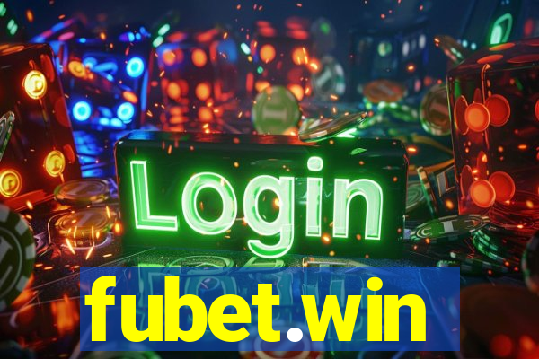 fubet.win