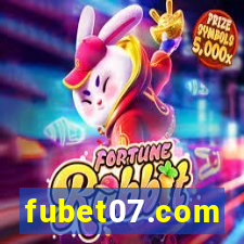 fubet07.com