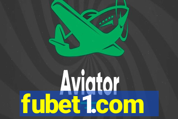 fubet1.com